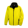 Veste Softshell Homme Printable Result R231M