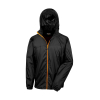 Vent Hdi Quest Lightweight Foldable Result R189X