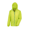 Vent Hdi Quest Lightweight Foldable Result R189X