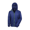 Vent Hdi Quest Lightweight Foldable Result R189X