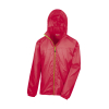 Vent Hdi Quest Lightweight Foldable Result R189X