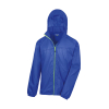 Vent Hdi Quest Lightweight Foldable Result R189X
