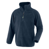 Junior Recycled Microfleece Top Result R905J