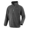 Junior Recycled Microfleece Top Result R905J