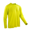 Performance T-Shirt LS Result S254M