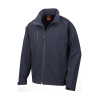 Base Layer Softshell Result R128M