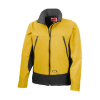 Veste Softshell Activity Jacket Result R120X