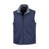Core Softshell Bodywarmer Result R214X
