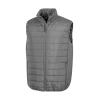 Bodywarmer Matelassé Promo Result R244X