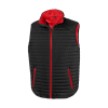 Bodywarmer Thermoquilt Recyclé Result R239X