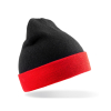 Classic Recycled Cap Result RC930X