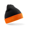 Classic Recycled Cap Result RC930X