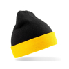 Classic Recycled Cap Result RC930X