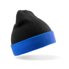 Classic Recycled Cap Result RC930X