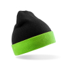Classic Recycled Cap Result RC930X