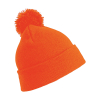 Cap Pompon Beanie RC028X