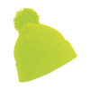 Cap Pompon Beanie RC028X
