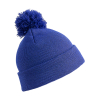 Cap Pompon Beanie RC028X