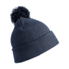 Cap Pompon Beanie RC028X