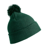 Cap Pompon Beanie RC028X