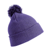 Cap Pompon Beanie RC028X
