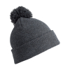 Cap Pompon Beanie RC028X