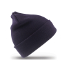 Bonnet Thinsulate™ Recyclé Result RC933X