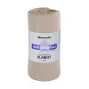Couverture Polartherm™ Result R39