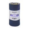Couverture Polartherm™ Result R39