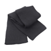 Classic scarf Result R145X