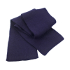 Classic scarf Result R145X