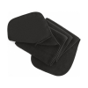 PolarthermTM Scarf With Zipped Pocket Result R100