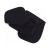 PolarthermTM Scarf With Zipped Pocket Result R100
