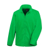 Fashion Fit Outdoor Fleece Result R220M