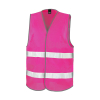 Gilet De Sécurité À Visibilité Accrue Result R200XEV