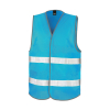 Gilet De Sécurité À Visibilité Accrue Result R200XEV
