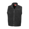 Polartherm Polar JacketTM Result R37
