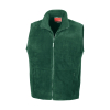 Polartherm Polar JacketTM Result R37