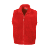 Polartherm Polar JacketTM Result R37