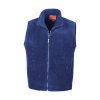 Polartherm Polar JacketTM Result R37
