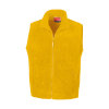 Polartherm Polar JacketTM Result R37