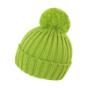 Hdi Quest Knitted Hat Result R369X