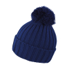 Hdi Quest Knitted Hat Result R369X
