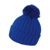 Hdi Quest Knitted Hat Result R369X
