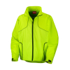 Cyclist jacket Spiro S185X