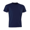 T-shirt de Sport Aircool Tee Spiro S287X