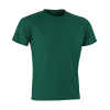 T-shirt de Sport Aircool Tee Spiro S287X