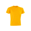 T-shirt de Sport Aircool Tee Spiro S287X
