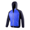 Men s Zero Gravity Jacket Spiro S268M