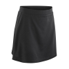 Skirt short Spiro S261F